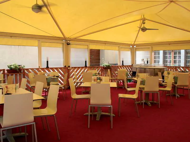 Minotel Suisse-1